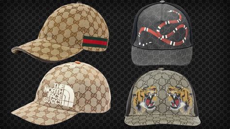 gucci hat tiger fake|2022 Gucci tiger.